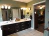 2742 Old Woodbury Hwy, Manchester, TN 37355 Photo 9