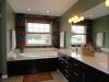 2742 Old Woodbury Hwy, Manchester, TN 37355 Photo 10