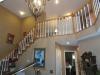 2742 Old Woodbury Hwy, Manchester, TN 37355 Photo 11