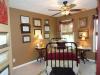 2742 Old Woodbury Hwy, Manchester, TN 37355 Photo 12