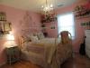 2742 Old Woodbury Hwy, Manchester, TN 37355 Photo 13