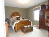 2742 Old Woodbury Hwy, Manchester, TN 37355 Photo 14