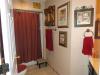 2742 Old Woodbury Hwy, Manchester, TN 37355 Photo 15