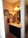 2742 Old Woodbury Hwy, Manchester, TN 37355 Photo 16