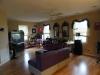 2742 Old Woodbury Hwy, Manchester, TN 37355 Photo 17