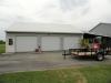 2742 Old Woodbury Hwy, Manchester, TN 37355 Photo 20