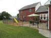 2742 Old Woodbury Hwy, Manchester, TN 37355 Photo 21