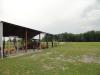 2742 Old Woodbury Hwy, Manchester, TN 37355 Photo 22