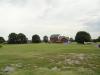 2742 Old Woodbury Hwy, Manchester, TN 37355 Photo 23