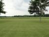 2742 Old Woodbury Hwy, Manchester, TN 37355 Photo 24