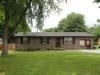 189 Rigney Dr, Manchester, TN 37355 Photo 1