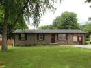 189 Rigney Dr, Manchester, TN 37355