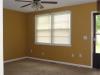 189 Rigney Dr, Manchester, TN 37355 Photo 2