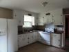 189 Rigney Dr, Manchester, TN 37355 Photo 4