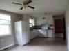 189 Rigney Dr, Manchester, TN 37355 Photo 5