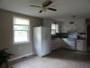 189 Rigney Dr, Manchester, TN 37355 Photo 6