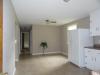 189 Rigney Dr, Manchester, TN 37355 Photo 7