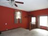 189 Rigney Dr, Manchester, TN 37355 Photo 8