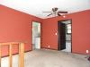 189 Rigney Dr, Manchester, TN 37355 Photo 9