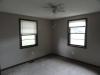 189 Rigney Dr, Manchester, TN 37355 Photo 10