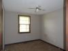 189 Rigney Dr, Manchester, TN 37355 Photo 11