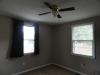 189 Rigney Dr, Manchester, TN 37355 Photo 12