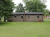189 Rigney Dr, Manchester, TN 37355 Photo 14