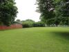 189 Rigney Dr, Manchester, TN 37355 Photo 15