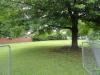 189 Rigney Dr, Manchester, TN 37355 Photo 16