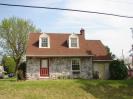 1452 Lacrosse Ave, Reading, PA 19607
