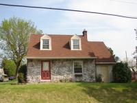 1452 Lacrosse Ave, Reading, PA 19607