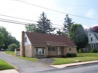 100 Poplar St., Richland, PA 17087