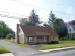 100 Poplar St., Richland, PA 17087