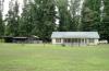 160 Miller Road, Hillsboro, TN 37342 Photo 1