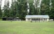 160 Miller Road, Hillsboro, TN 37342