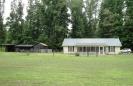 160 Miller Road, Hillsboro, TN 37342