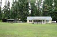160 Miller Road, Hillsboro, TN 37342