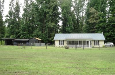 160 Miller Road, Hillsboro, TN 37342
