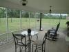160 Miller Road, Hillsboro, TN 37342 Photo 2