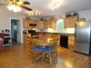 160 Miller Road, Hillsboro, TN 37342 Photo 3