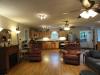 160 Miller Road, Hillsboro, TN 37342 Photo 4
