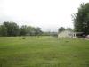 160 Miller Road, Hillsboro, TN 37342 Photo 5