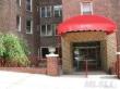 67-25 Clyde Street, Forest Hills, NY 11375