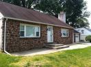 1706 Valmont Dr, Coatsville, PA 19320