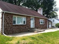 1706 Valmont Dr, Coatsville, PA 19320