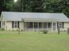 160 Miller Rd, Manchester, TN Photo 1