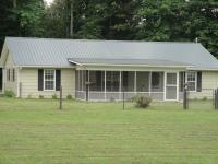 160 Miller Rd, Manchester, TN