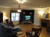 160 Miller Rd, Manchester, TN Photo 2