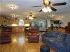 160 Miller Rd, Manchester, TN Photo 3