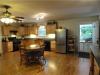 160 Miller Rd, Manchester, TN Photo 4
